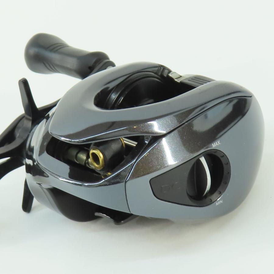 SHIMANO シマノ 18 ANTARES アンタレス DC MDXG RH 03874 右ハンドル