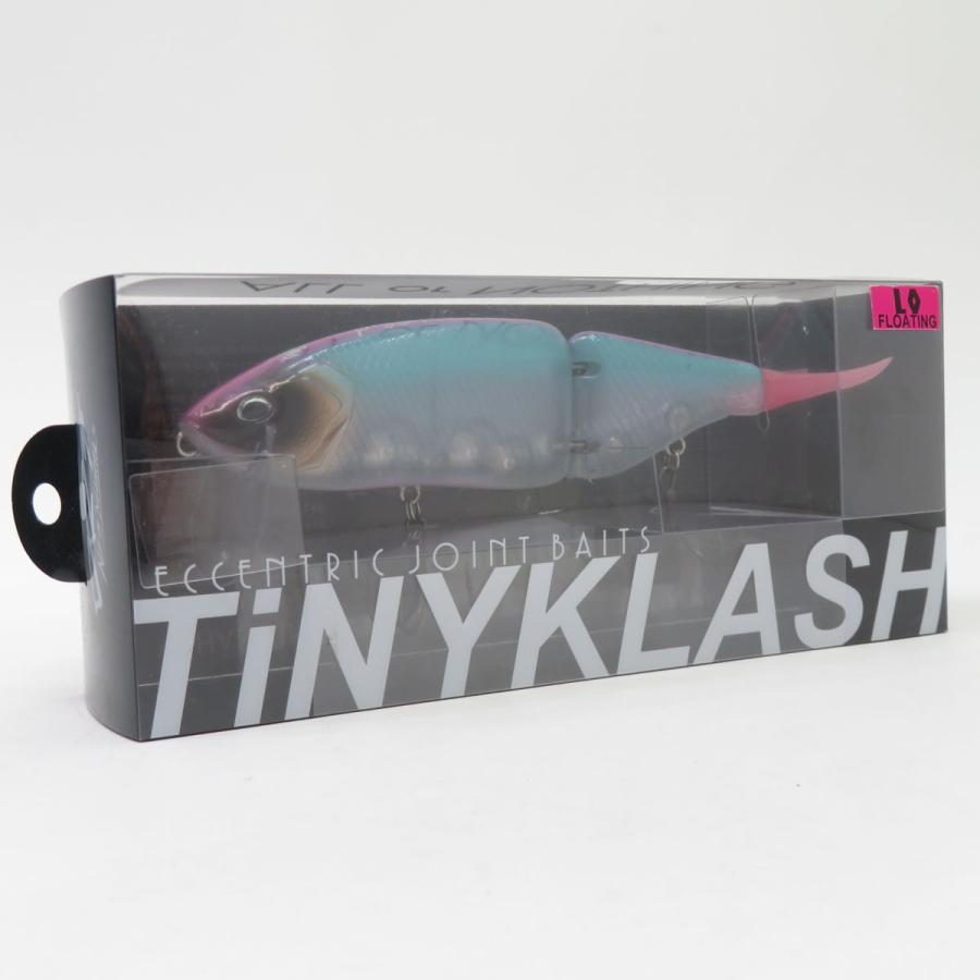 low タイニークラッシュの新品・未使用品・中古品|Yahoo!フリマ low タイニークラッシュの新品・未使用品・中古品|Yahoo!フリマ