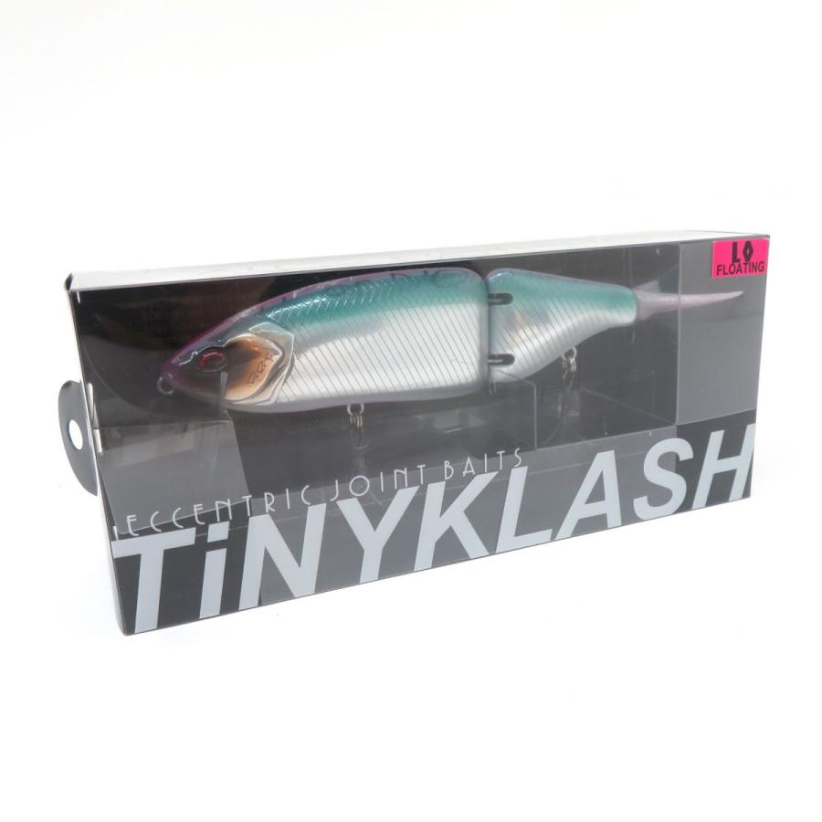 新品】DRTタイニークラッシュ Low ワンノッカー FLカラー 限定 新品】DRTタイニークラッシュ Low ワンノッカー FLカラー 限定