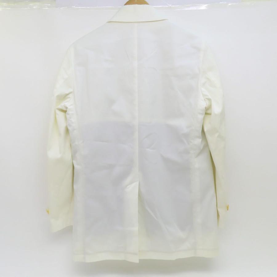 Paul Smith COLLECTION ポールスミス ステンカラーコート ライナー付き
