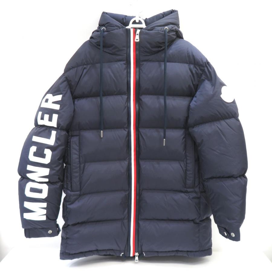MONCLER モンクレール MONCENISIO GIUBBOTTO モンセニシオ ダウン 