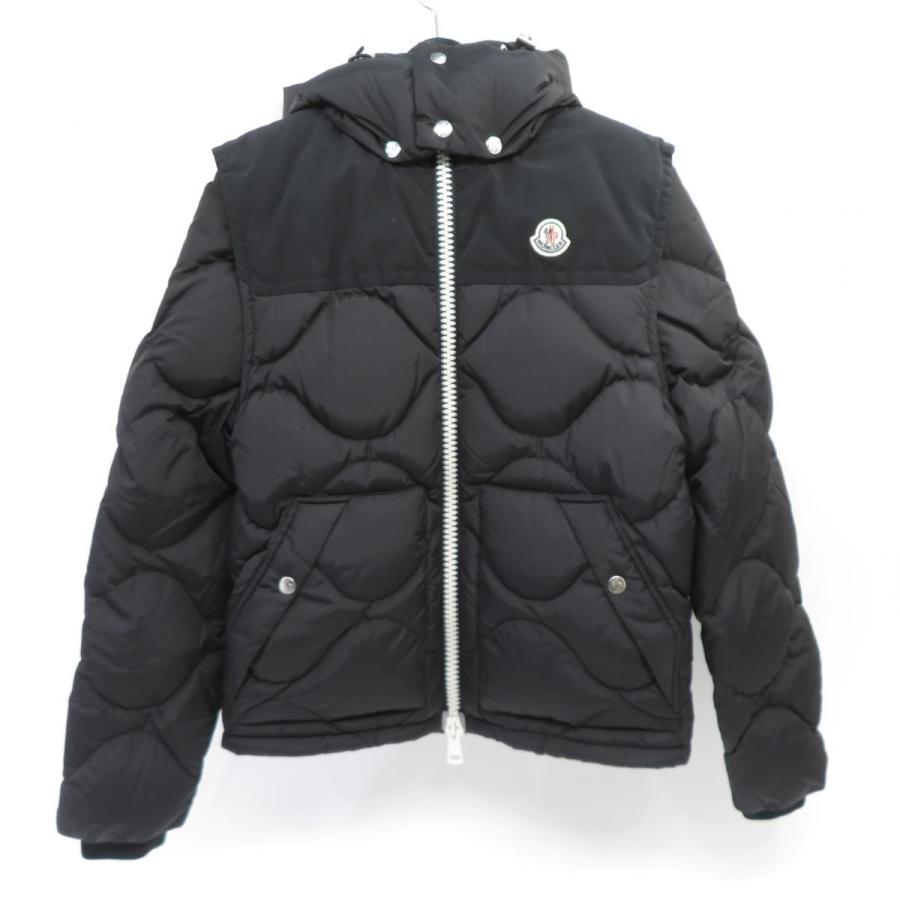 Moncler モンクレール LENAR GIUBOTTO ダウン ジャケット・アウター 
