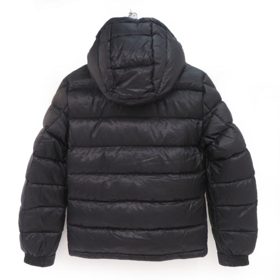 MONCLER モンクレール BRAMANT GIUBBOTTO ブラマント ダウンジャケット D20914181149 サイズO ※中古 MONCLER モンクレール BRAMANT GIUBBOTTO ブラマント ダウンジャケット D20914181149 サイズO ※中古