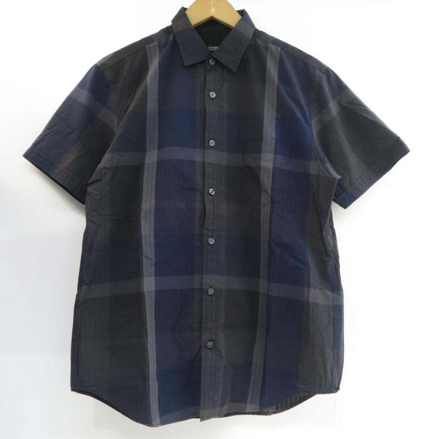 BLACK LABEL CRESTBRIDGE ブラックレーベル・クレストブリッジ 