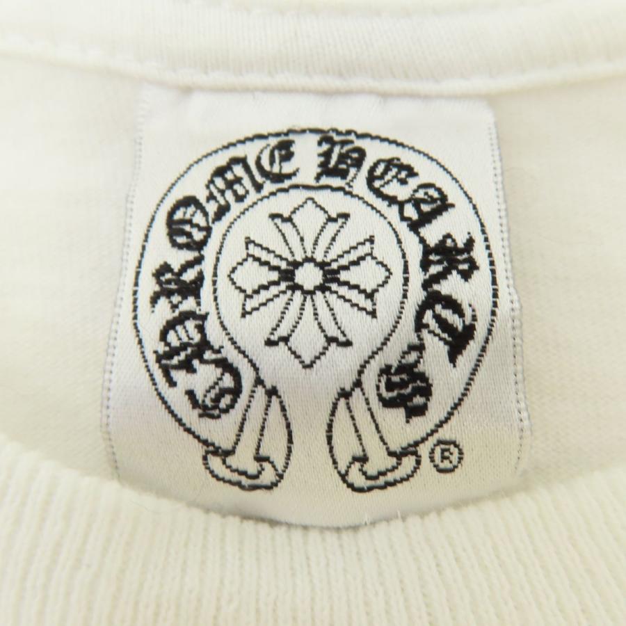 CHROME HEARTS クロムハーツ FOTI フォティ マハリア スカル CHROME HEARTS クロムハーツ FOTI フォティ マハリア スカル