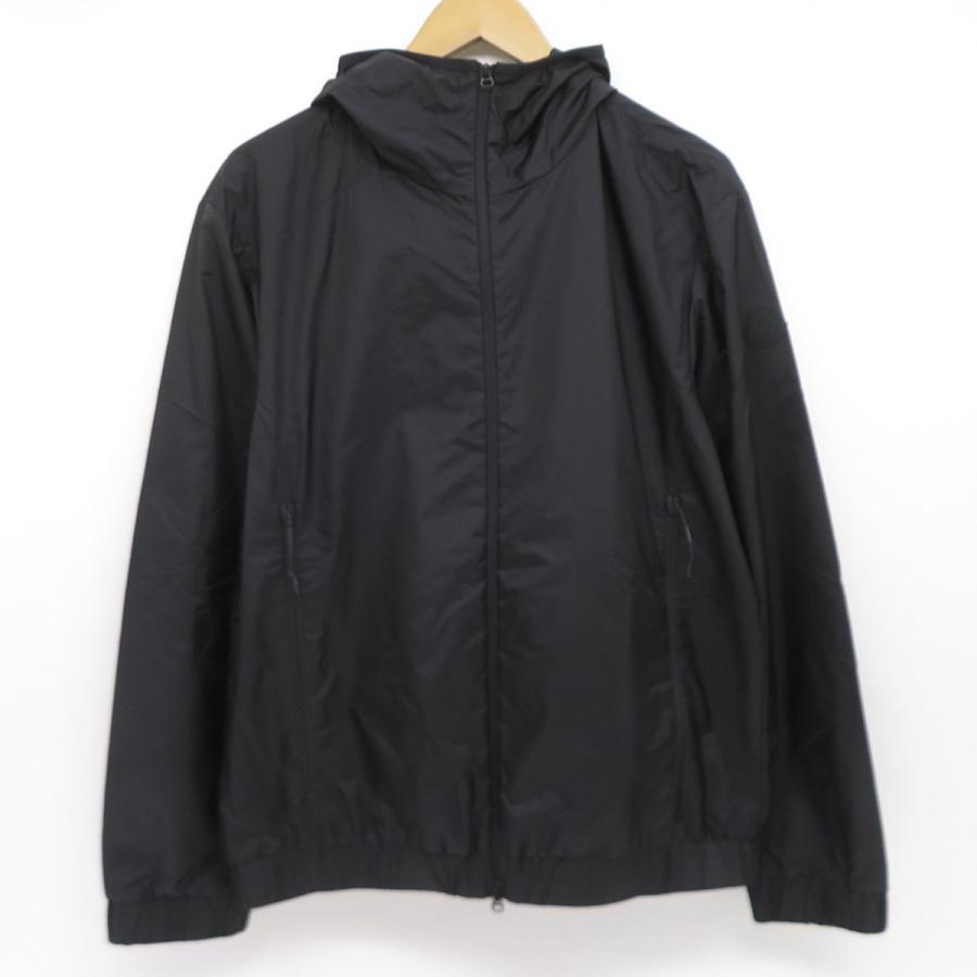 MONCLER 24SS ALGOVIA JACKET ウインドブレーカー L 楽天市場】MONCLER 24ss ALGOVIA JACKET J10911A00149 モンクレール