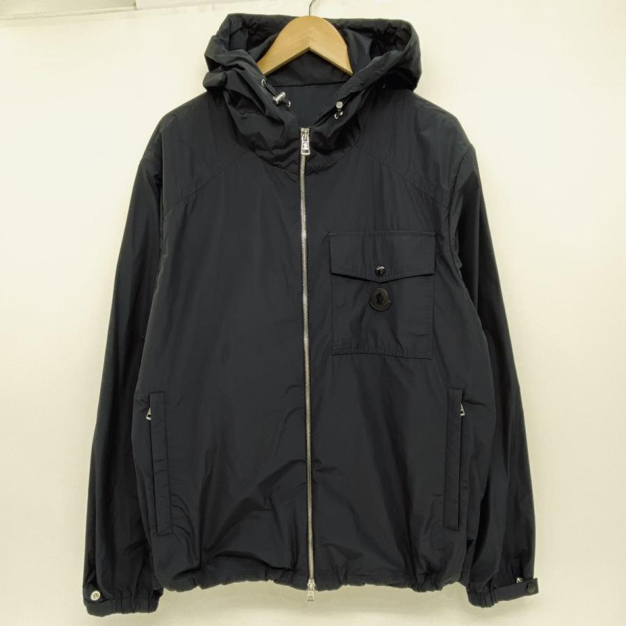 130s-251116-001ym