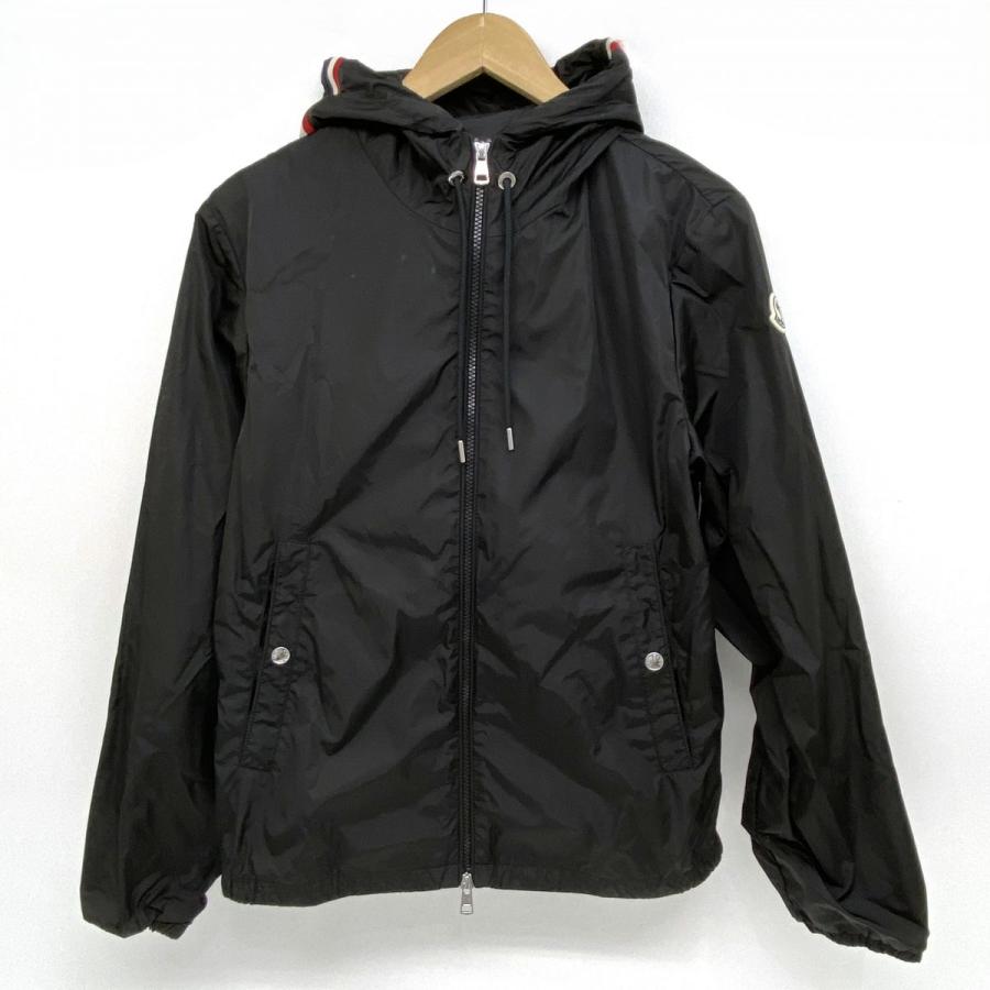 130s-260224-001ym
