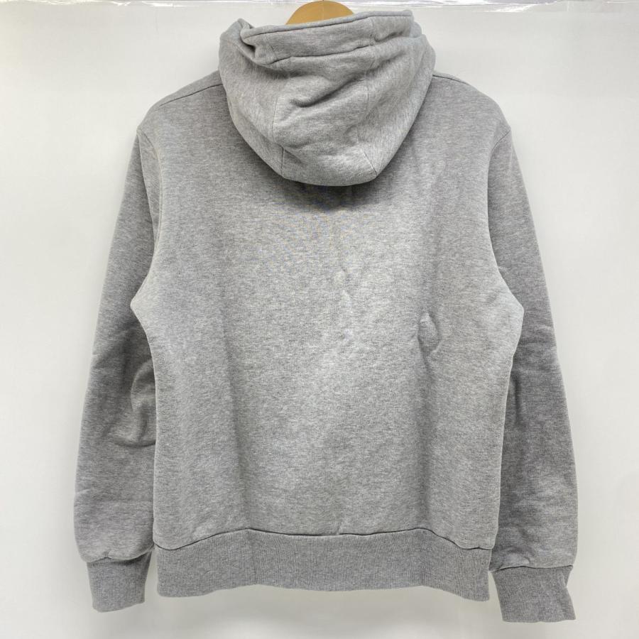 TATRAS タトラス FELDA フェルダ ジップアップパーカー MJXA0046063588