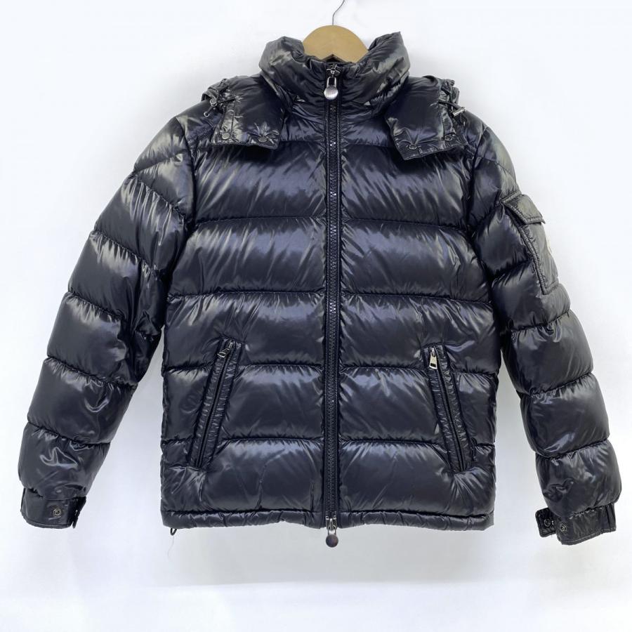 130s-260410-001od