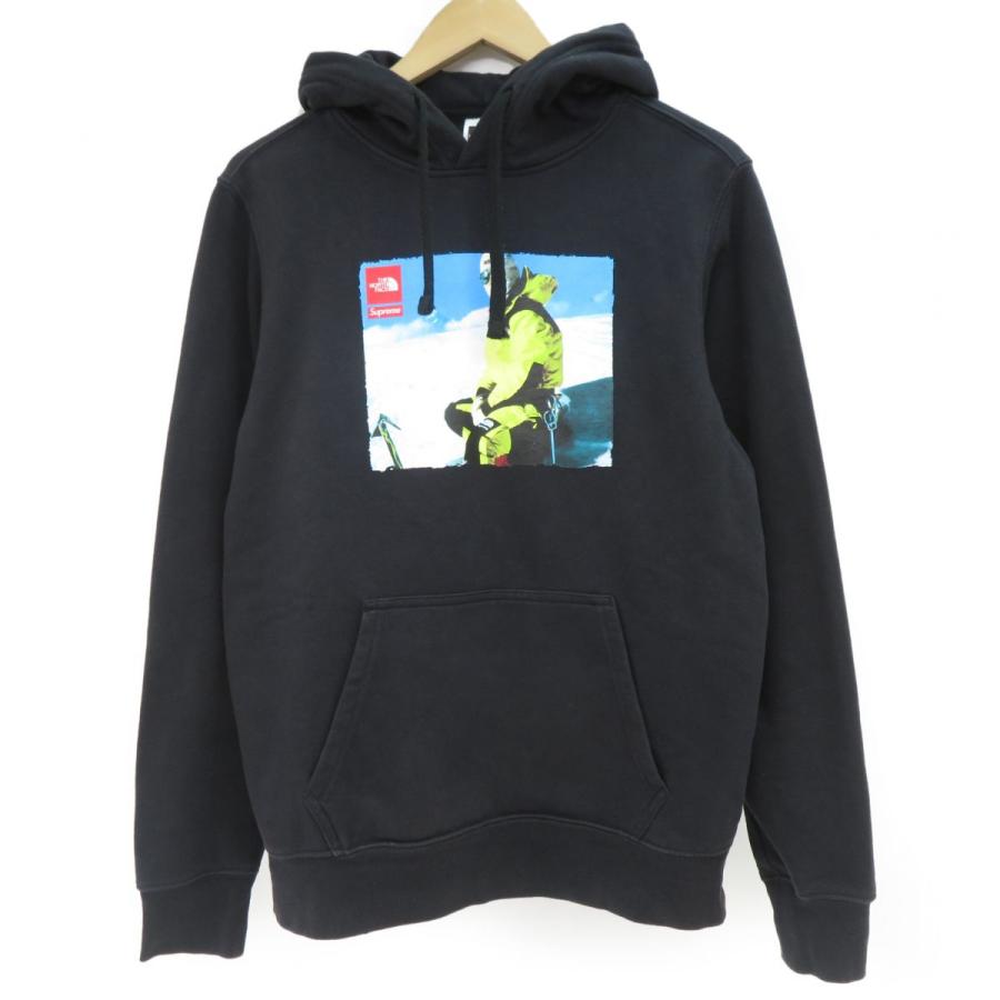 Supreme×THE NORTH FACE シュプリーム ノースフェイス EXPEDITION 