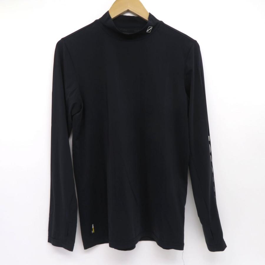 F.C.R.B.(F.C.Real Bristol) レアルブリストル アンダーシャツ 長袖 