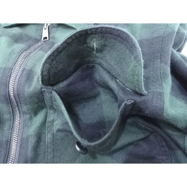 Carhartt カーハート L/S Francis Shirt ロングスリーブ シャツ