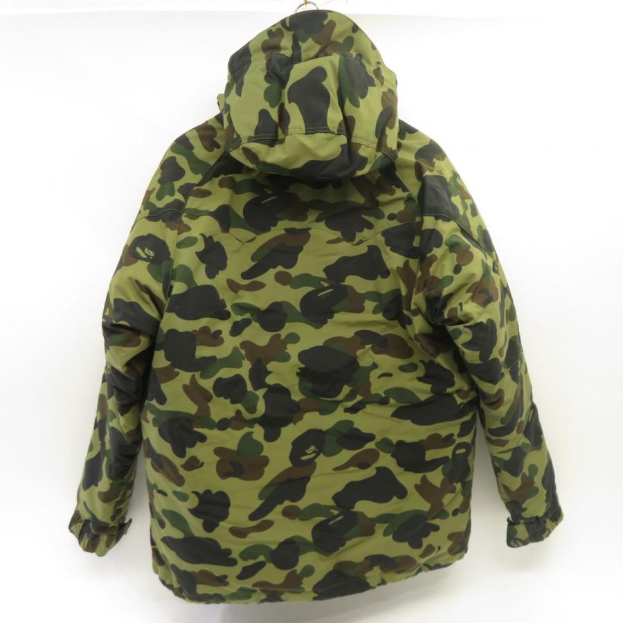 A BATHING APE アベイシングエイプ 1st CAMO 迷彩 カモフラ A BATHING APE アベイシングエイプ 1st CAMO 迷彩 カモフラ