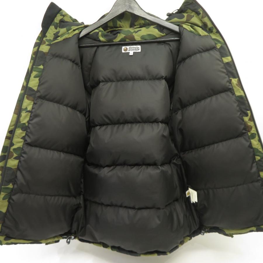 A BATHING APE アベイシングエイプ 1st CAMO 迷彩 カモフラ A BATHING APE アベイシングエイプ 1st CAMO 迷彩 カモフラ