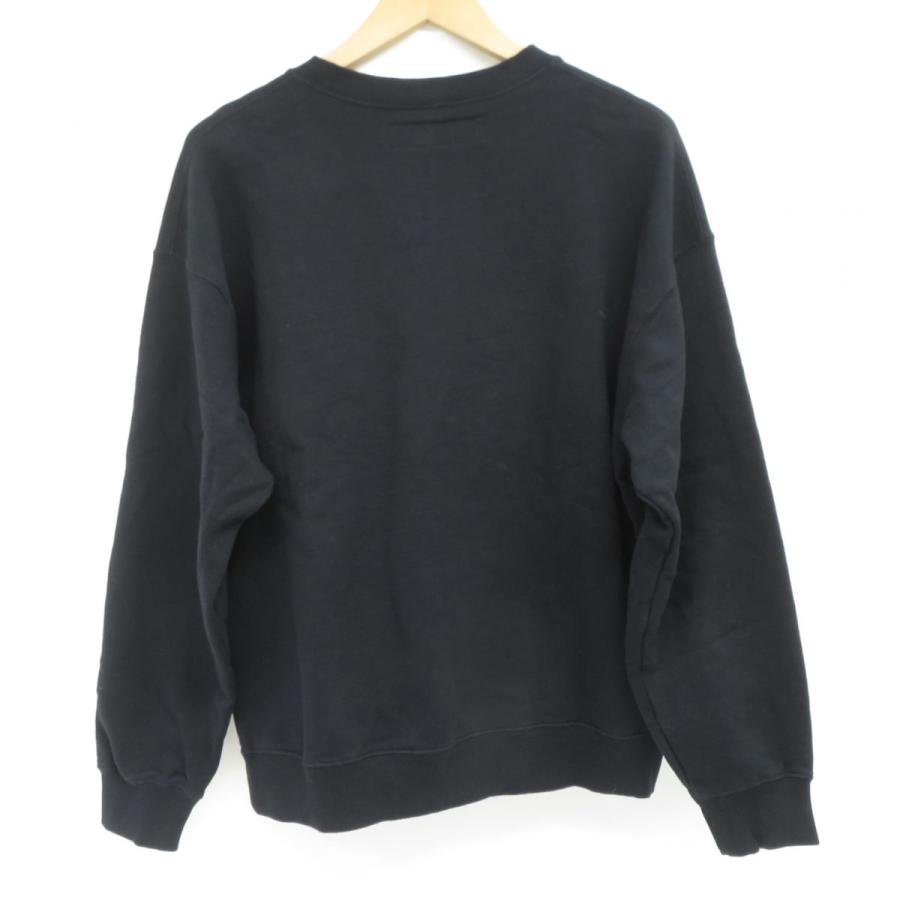 NEIGHBORHOOD ネイバーフッド HOME SET UP スウェット 上下 NEIGHBORHOOD ネイバーフッド HOME SET UP スウェット 上下