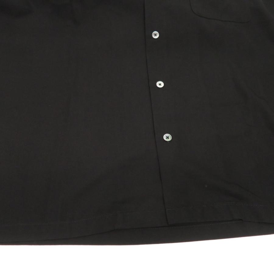 BUDSPOOL バッズプール APHRODITE GANG HOLDINGS 23AW クラシックロゴ
