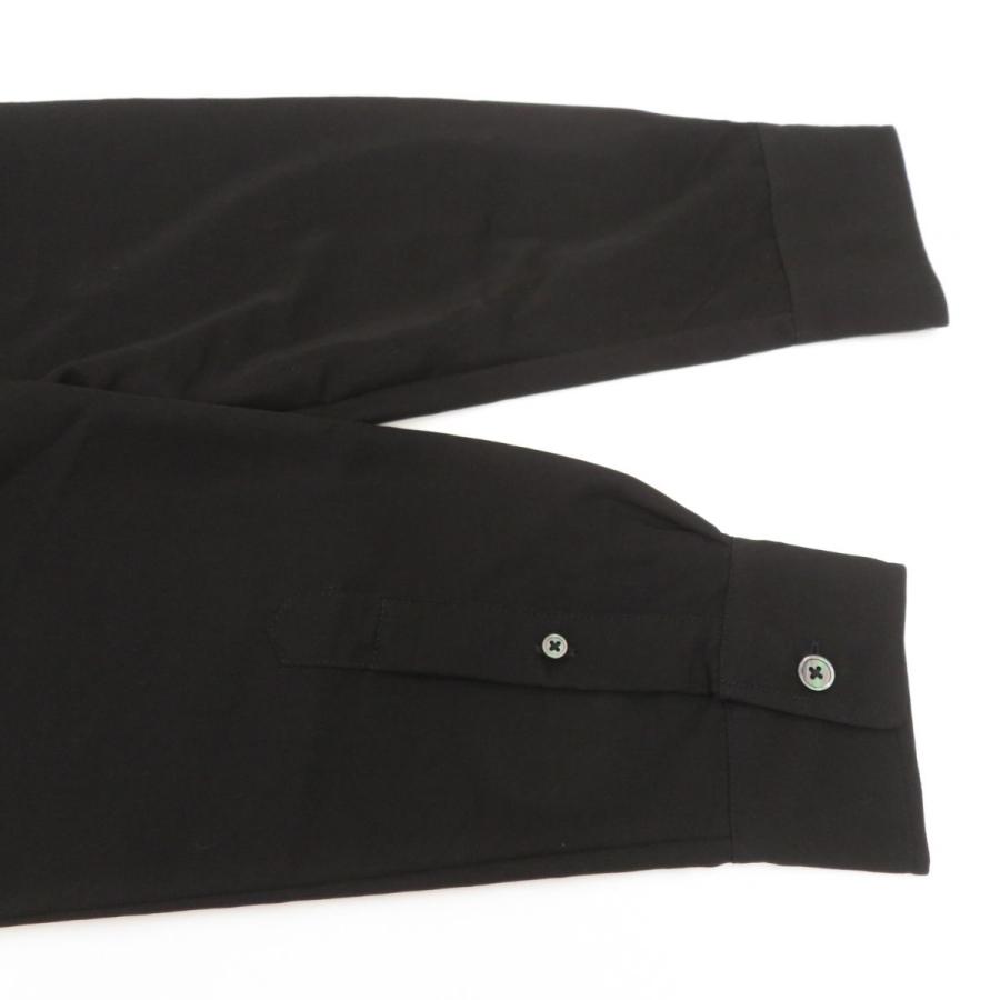 BUDSPOOL バッズプール APHRODITE GANG HOLDINGS 23AW クラシックロゴ