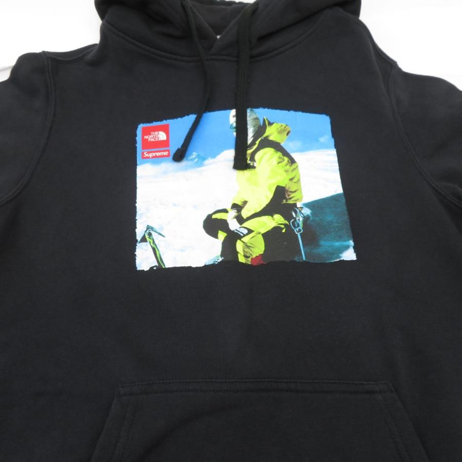 Supreme×THE NORTH FACE シュプリーム ノースフェイス EXPEDITION
