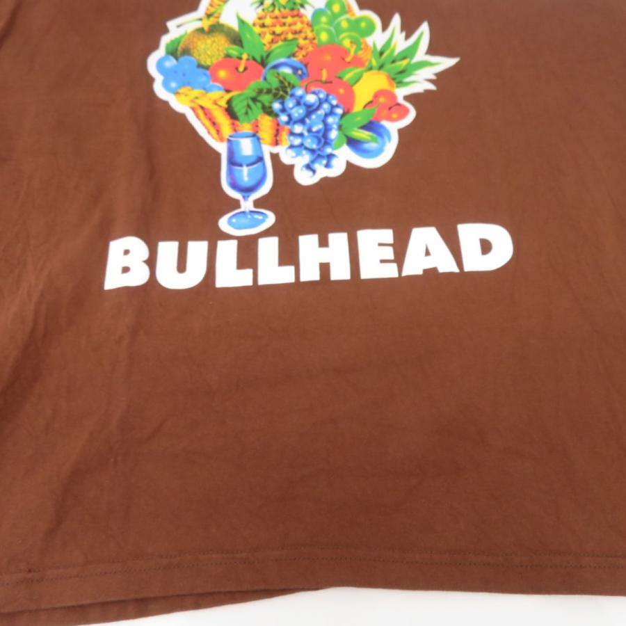 Supreme シュプリーム 24SS Melvins Bullhead Tee メルヴィンズ