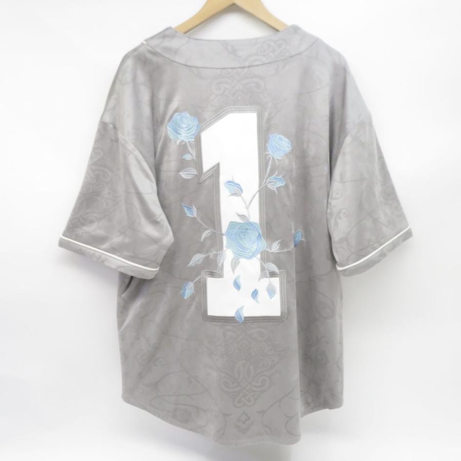 SAMPLES Lafayette スエードベースボールセットアップ Lafayette Official on X: 