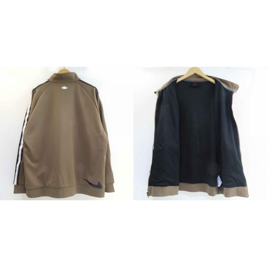 NIKE×TRAVIS SCOTT ナイキ×トラヴィス スコット エアジョーダン NIKE×TRAVIS SCOTT ナイキ×トラヴィス スコット エアジョーダン
