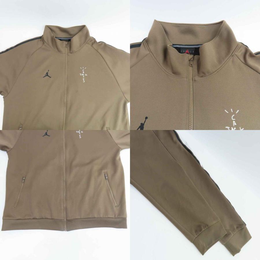 NIKE×TRAVIS SCOTT ナイキ×トラヴィス スコット エアジョーダン NIKE×TRAVIS SCOTT ナイキ×トラヴィス スコット エアジョーダン