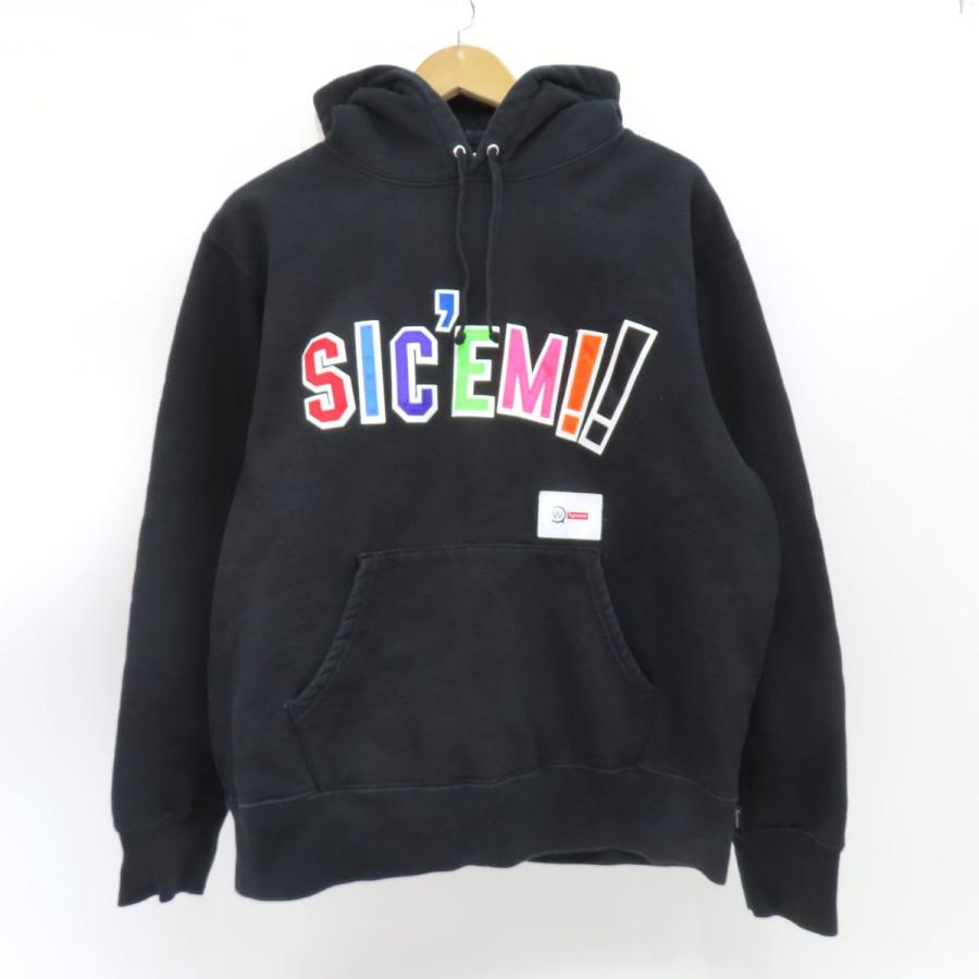 SUPREME× WTAPSダブルネーム シュプリーム×ダブルタップスのコラボコレクションが発売！ | GQ JAPAN