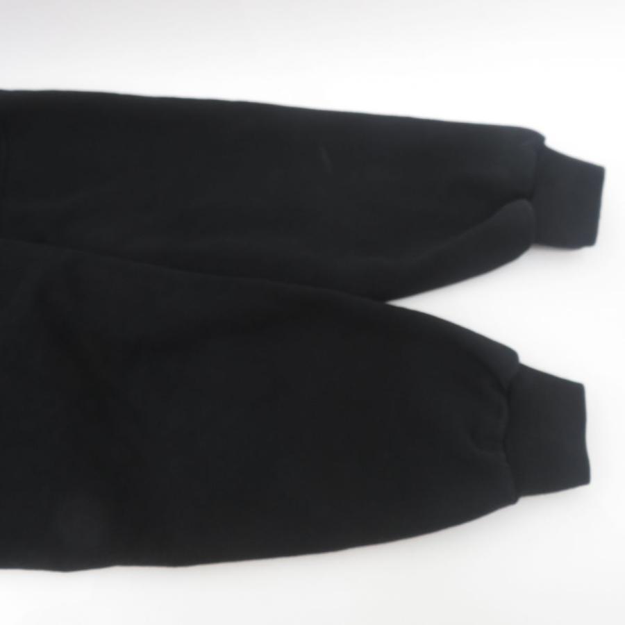 9090 × UMBRO ナインティナインティ アンブロ Two Logo Crewneck Sweat
