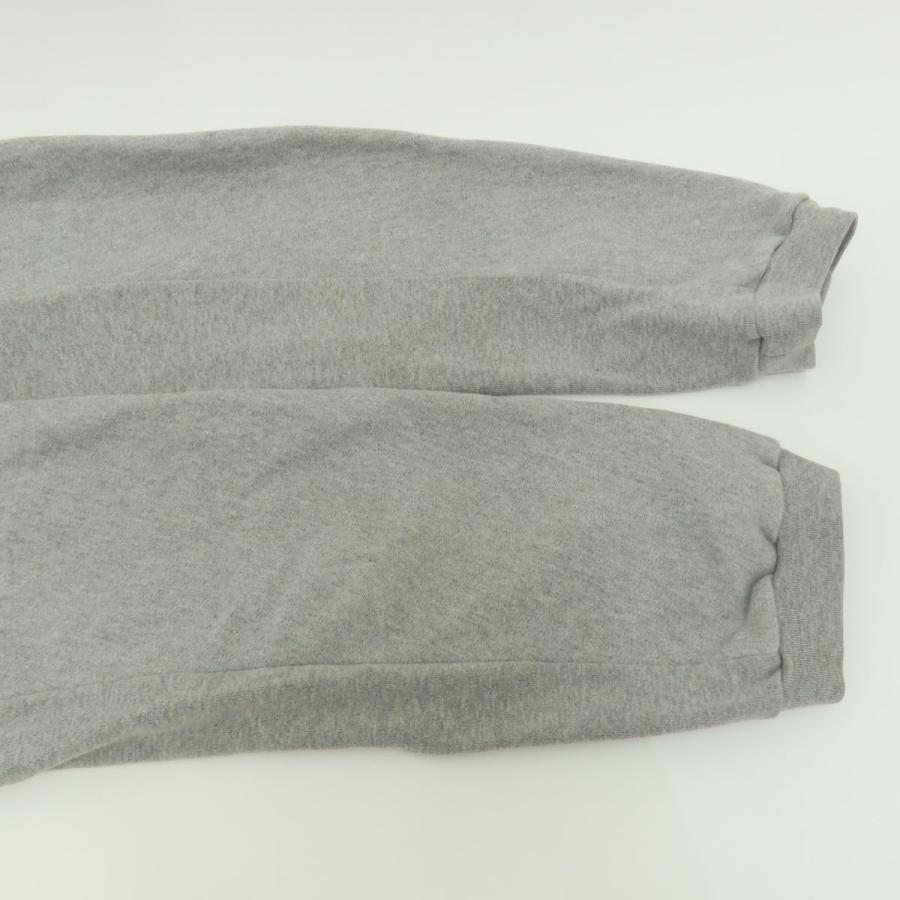 CVTVLIST カタリスト 長袖 Tシャツ ロンT 21FW0301 サイズ50 ※中古