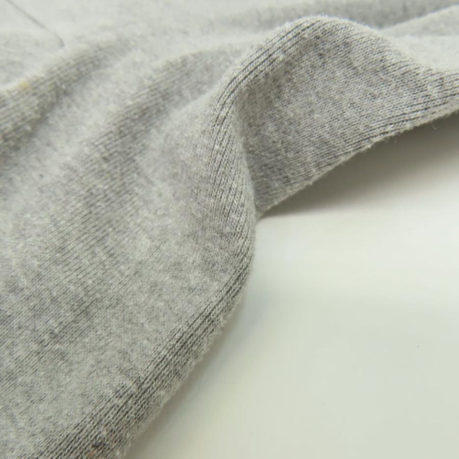 CVTVLIST カタリスト 長袖 Tシャツ ロンT 21FW0301 サイズ50 ※中古