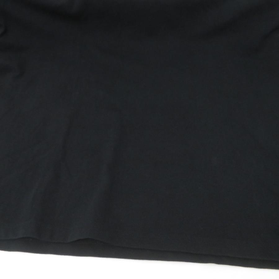 Supreme シュプリーム Cursive Polo カーシブ ポロシャツ 半袖 XL
