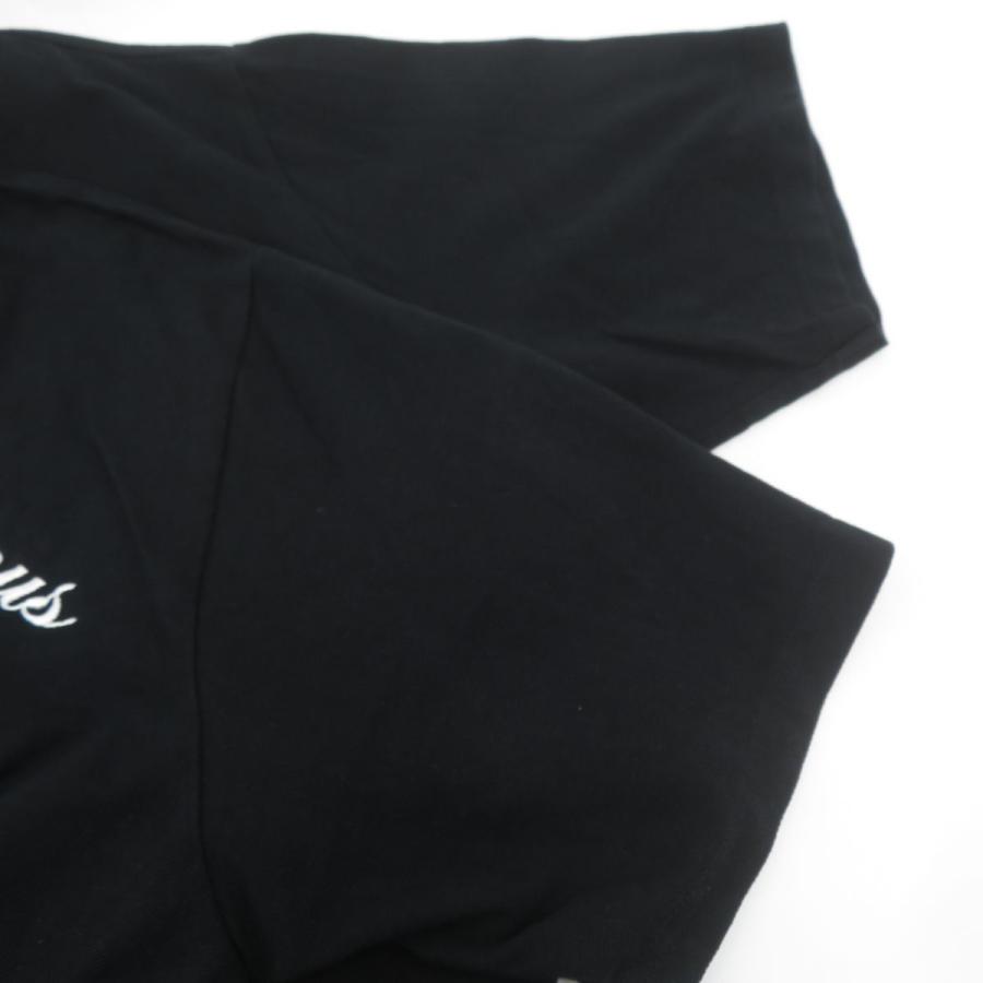 Supreme Cursive Polo L Black ポロシャツ 半袖 黒 Supreme シュプリーム Cursive Polo カーシブ ポロシャツ 半袖 XL
