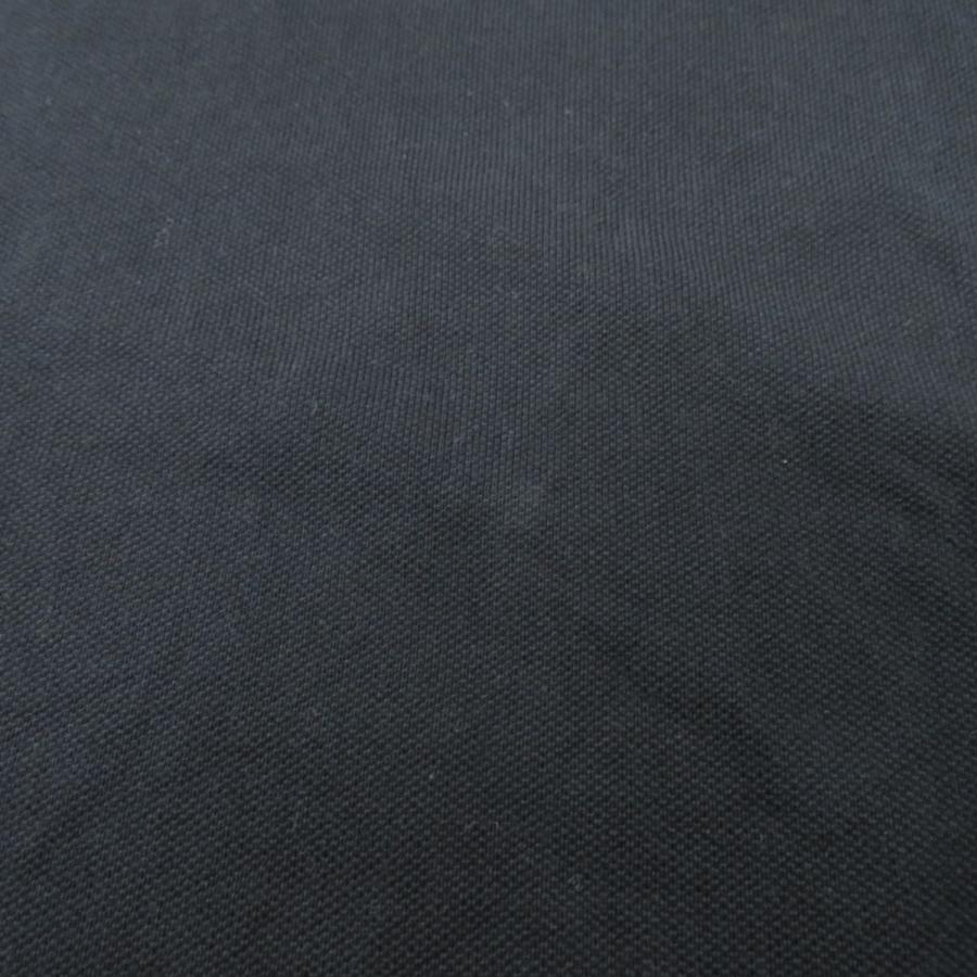 Supreme シュプリーム Cursive Polo カーシブ ポロシャツ 半袖 XL