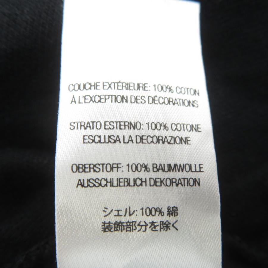 Supreme シュプリーム Cursive Polo カーシブ ポロシャツ 半袖 XL