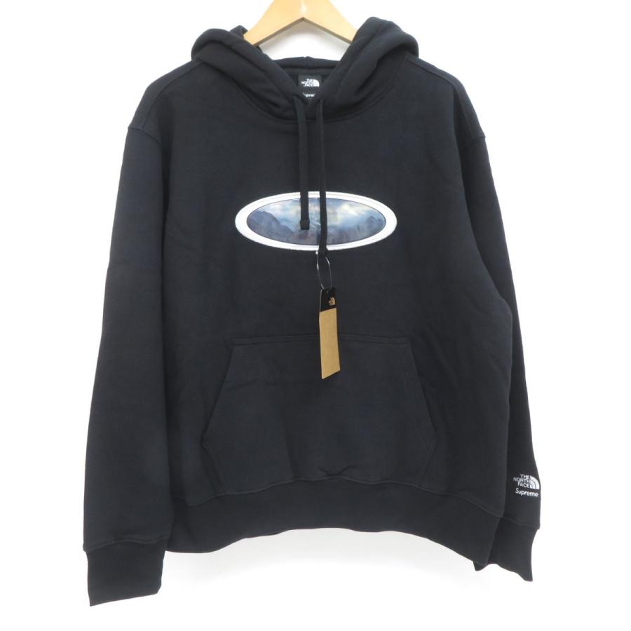 Supreme × THE NORTH FACE シュプリーム ノースフェイス 