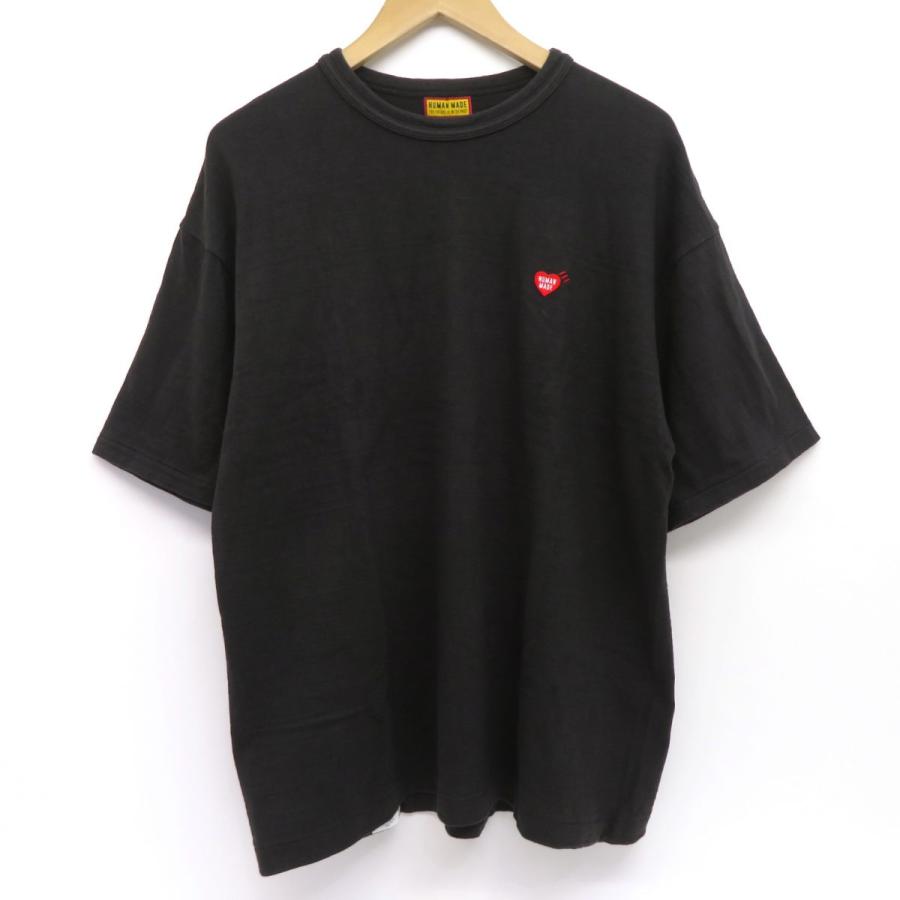 HUMAN MADE ヒューマンメイド GRAPHIC T-SHIRT グラフィック Tシャツ