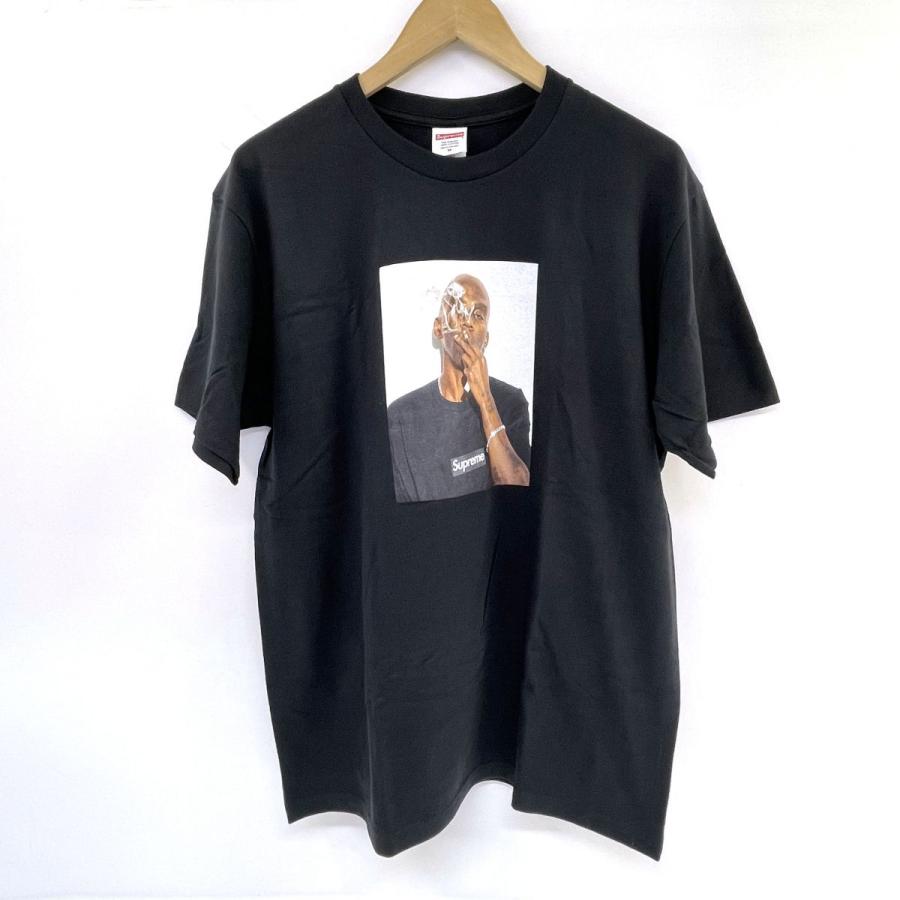 Supreme グラフィック Tシャツ M 黒　Dean Blunt Supreme Dean Blunt Tee Black White 2colors SS25 | eBay