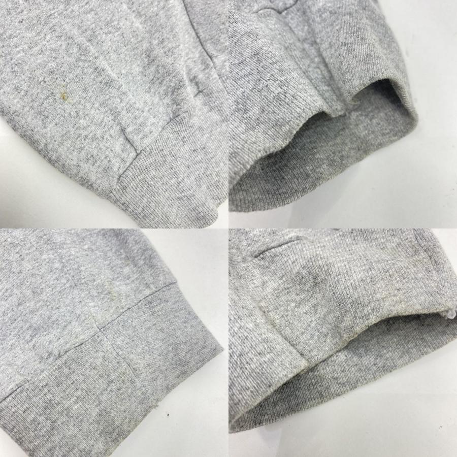 Supreme シュプリーム Ripple Long Sleeve リプル ロングスリーブ 長袖 