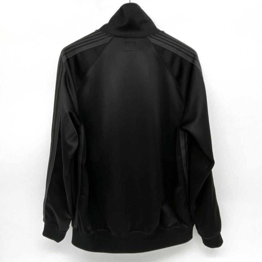 Needlesトラックジャケット NEEDLES ニードルズ POLY SMOOTH TRACK JACKET トラックジャケット