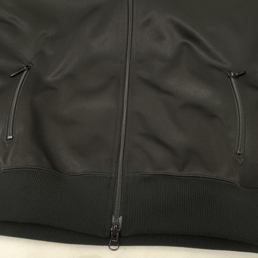 NEEDLES ニードルズ POLY SMOOTH TRACK JACKET トラックジャケット
