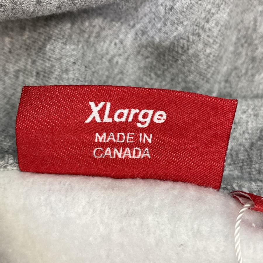 未使用】Supreme Box Logo Hooded Sweatshirt 2024 シュプリーム