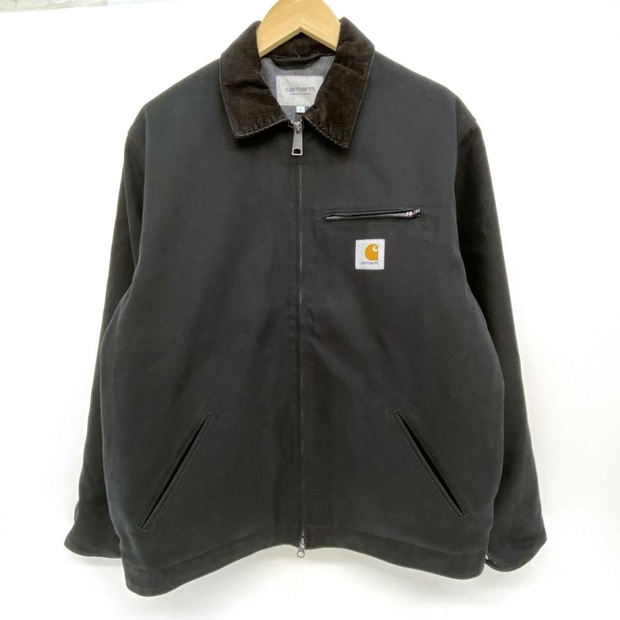Carhartt WIP カーハート DETROIT JACKET デトロイトジャケット