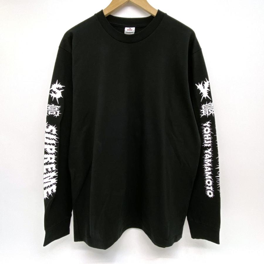 Supreme×Y