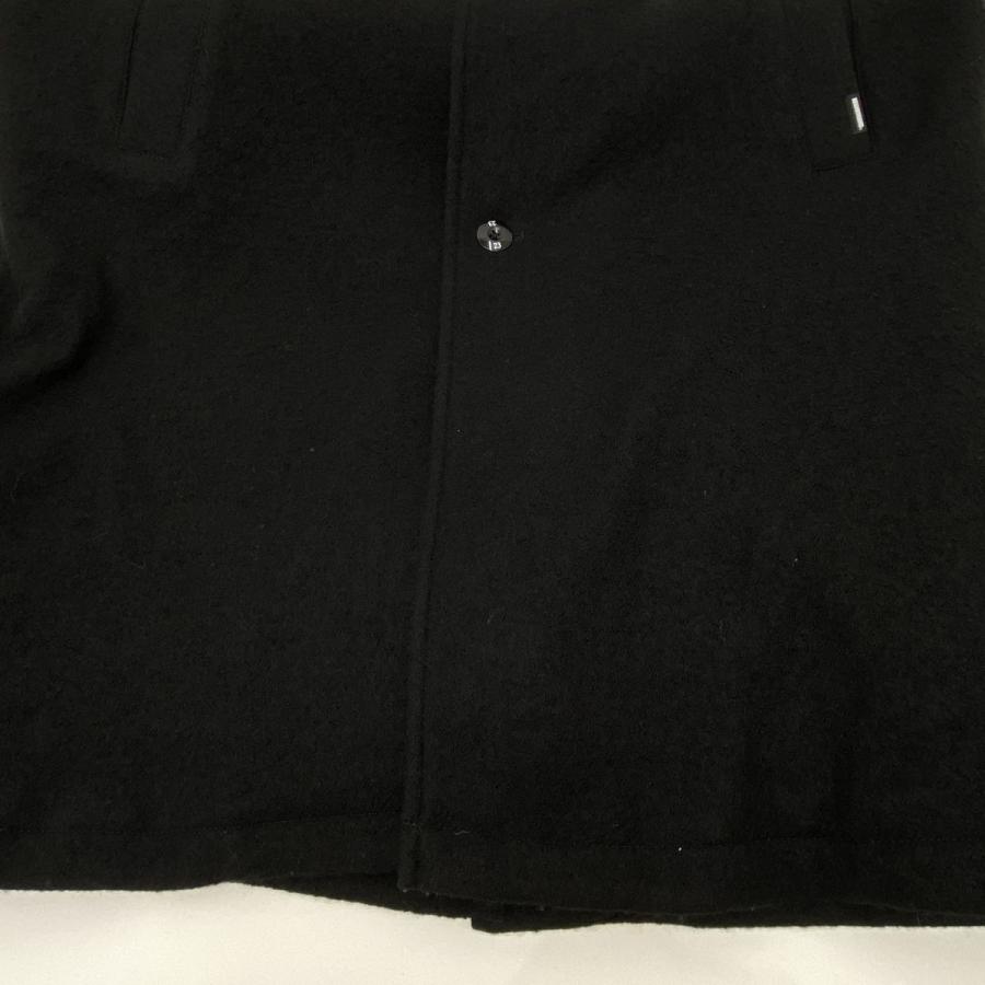 NEIGHBORHOOD チェスターコートLサイズ 242ZANH-JKM02 NEIGHBORHOOD ネイバーフッド チェスターコート 242ZANH-JKM02 Mサイズ
