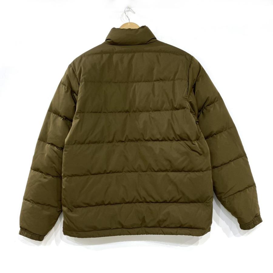 ゲリラセール A Bathing Ape 迷彩キルティングジャケット ゲリラセール