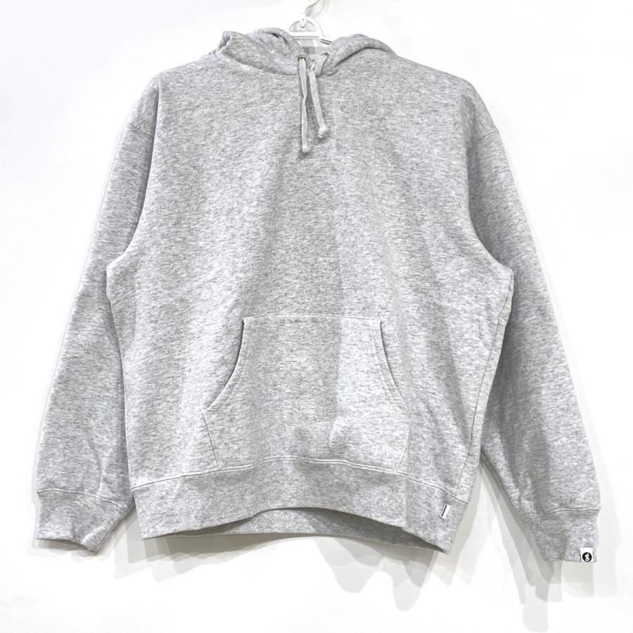 Supremeシュプリーム GOODENOUGH HOODED SWEATSHIRT グッドイナフ