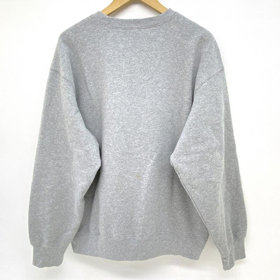 Supreme シュプリーム small box logo crewneck スウェット トレーナー