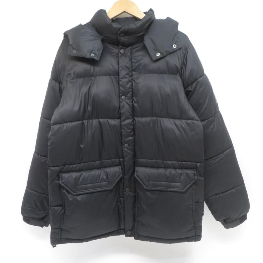 ザノースフェイス CAMP SIERRA SHORT ジャケット NY81931 THE NORTH FACE ノースフェイス CAMP Sierra Short キャンプシェラ