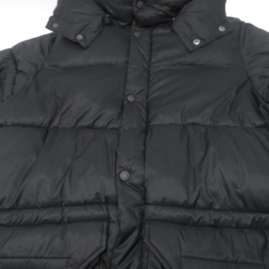 THE NORTH FACE ノースフェイス CAMP Sierra Short キャンプシェラ
